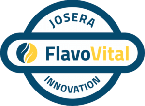 JOSERA FlavoVital