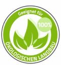 Label ökologischer Landbau